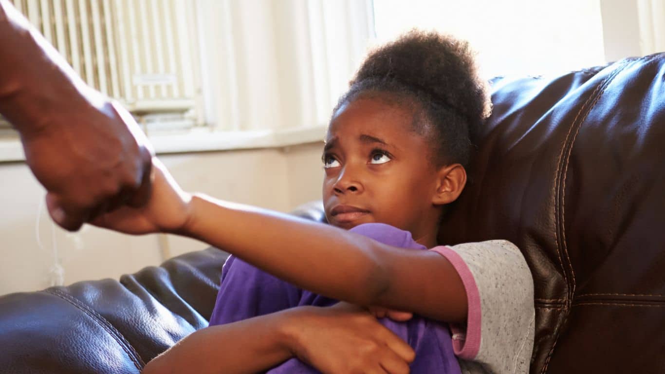 child sex Child sexual abuse: A guide for parents - Belonging Network