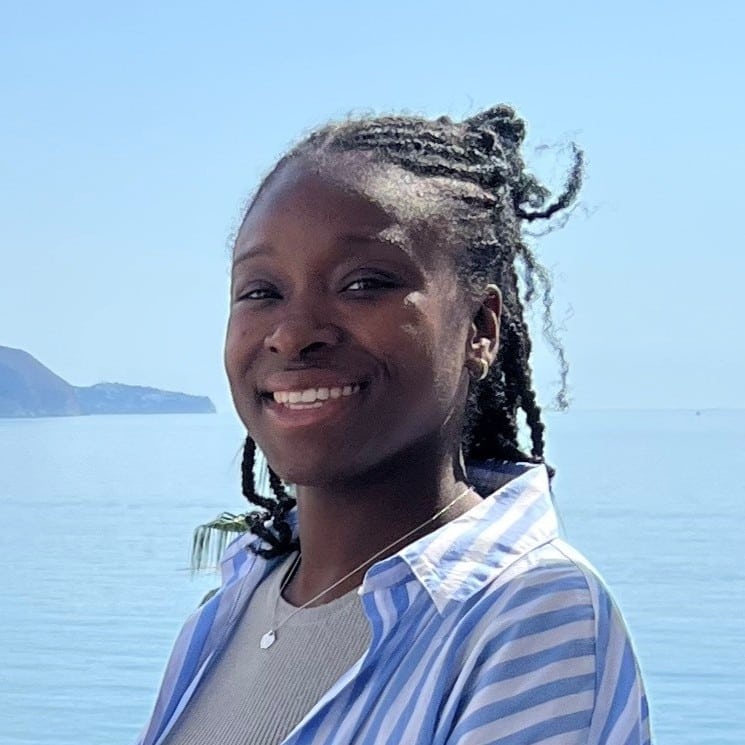 Helen Akintoye