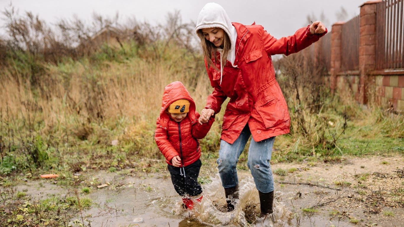 Ignoring the warning signs: Divorce after infertility and adoption