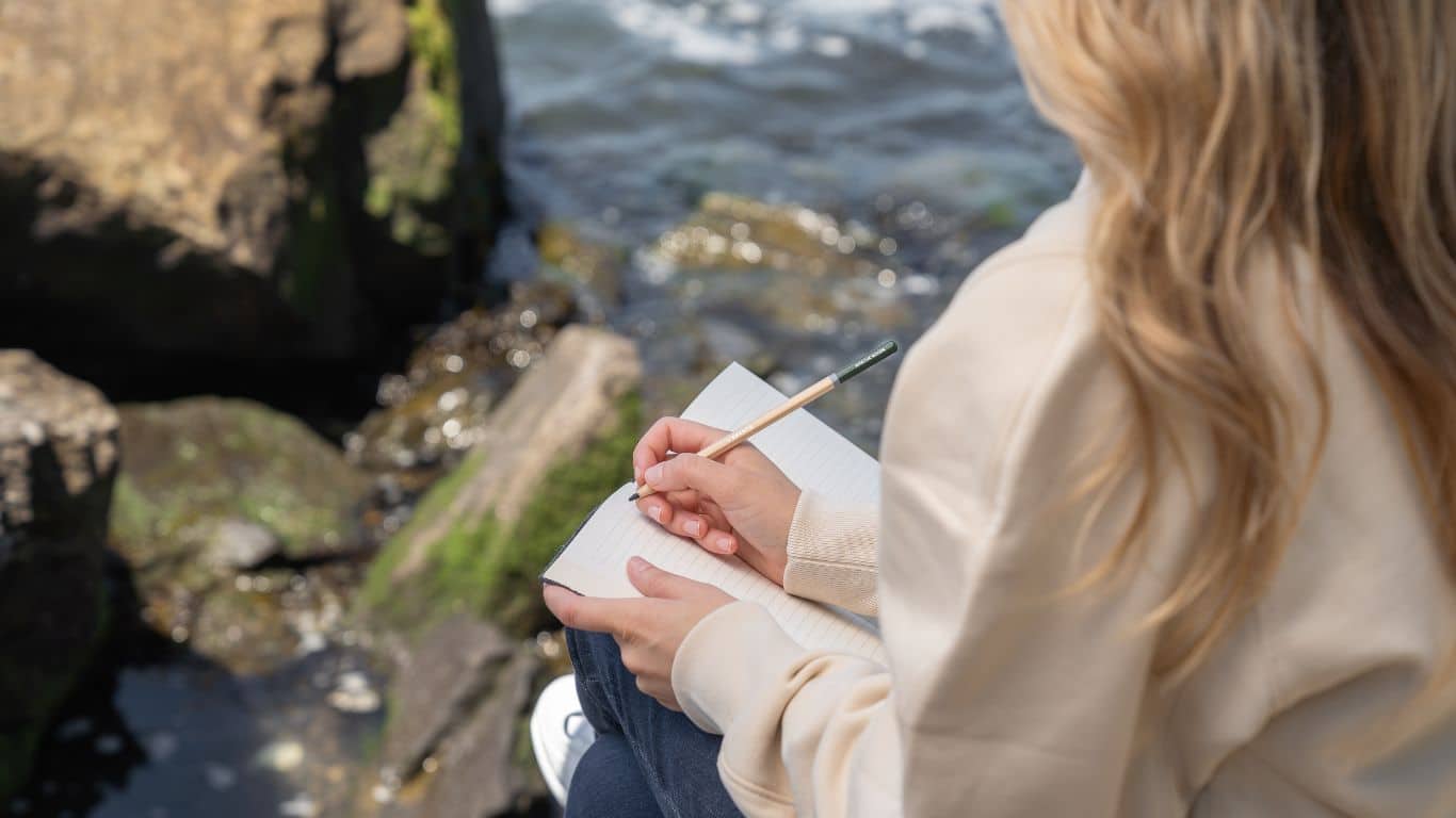 Diary of an Adoptive Mom #19 Diary of an Adoptive Mom #19