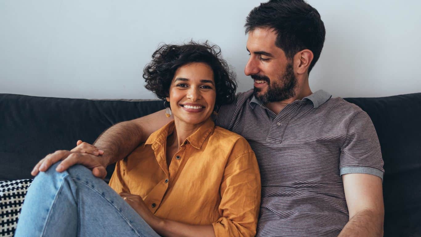 Intentional waiting: Preparation ideas for adoptive parents