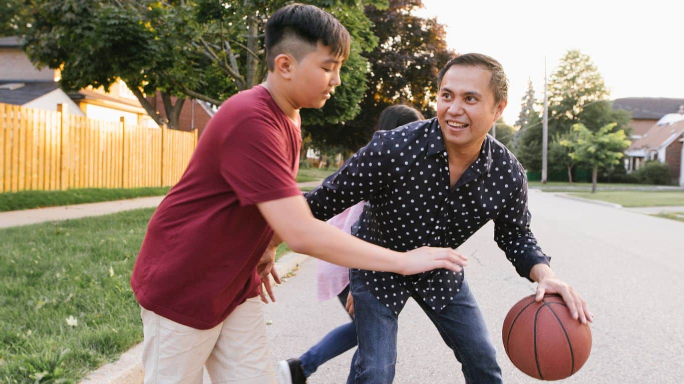 Ask the expert: Supporting a child with ADHD and foster care experience