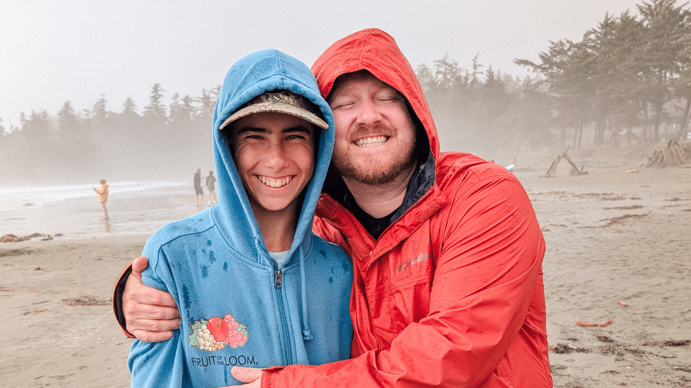 2025 This is Belonging photo contest winners